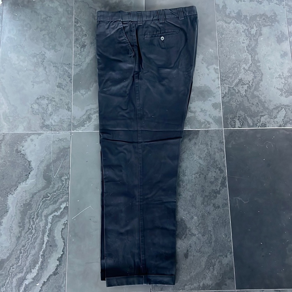 Harbor Bay Dress Pants